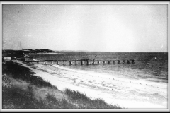 picture-258-scaled