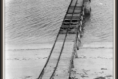 port-moorowie-jetty