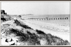 port-moorowie-jetty_ramp_shed