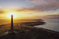 about-lighthouse